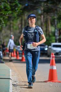 BIB: 279, 90717
                            <button type="button" onclick="openModal(19219213)" class="btn btn-primary btn-sm float-right btn-popup" data-toggle="modal" data-target=".modal-high-quality">
                        <i class="fas fa-shopping-cart"></i> Add to Cart
                    </button>
                                            <button type="button" onclick="isThisMe(19219213, true)" class="btn btn-success btn-sm float-right btn-popup btn-isme hidden" data-toggle="tooltip" data-placement="bottom" title="นี่คือรูปของคุณใช่ไหม คลิกที่นี่เพื่อเอาเข้าอัลบั้ม">
                        <i class="fas fa-plus"></i> Add to album
                    </button>
                    <button type="button" onclick="isThisMe(19219213, false)" class="btn btn-warning btn-sm float-right btn-popup btn-isnotme hidden">
                        <i class="fas fa-ban"></i> Remove from album
                    </button>